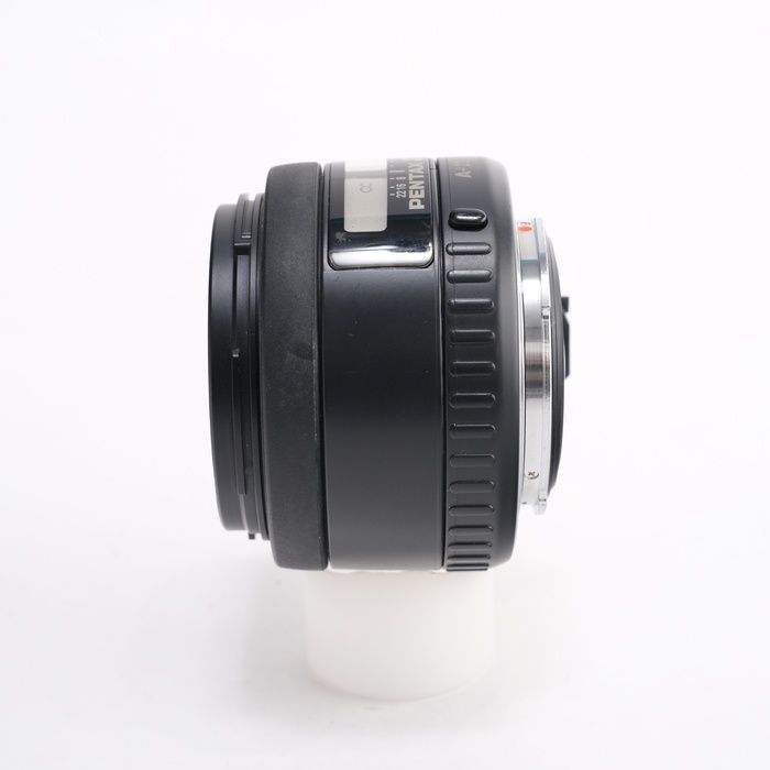 ペンタックス PENTAX FA 35|2 AL