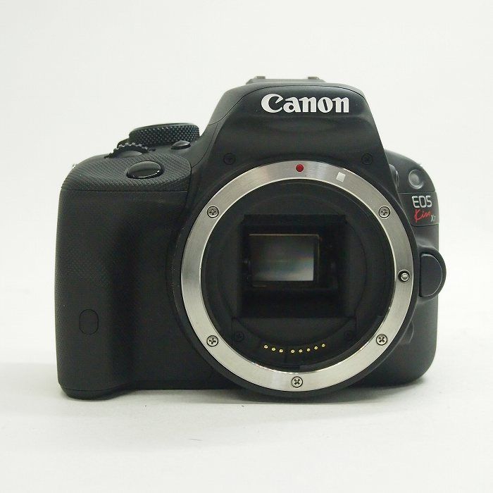 キヤノン Canon EOS Kiss X 7 ボディ