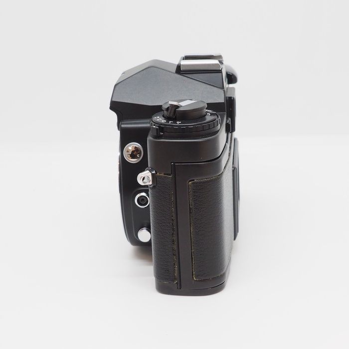 ミノルタ MINOLTA