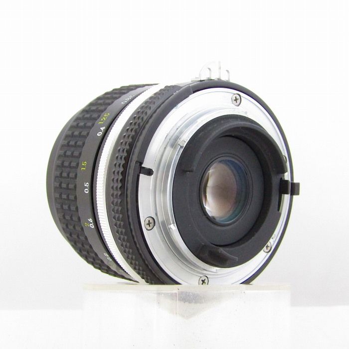 ニコン Nikon AI 28|3.5