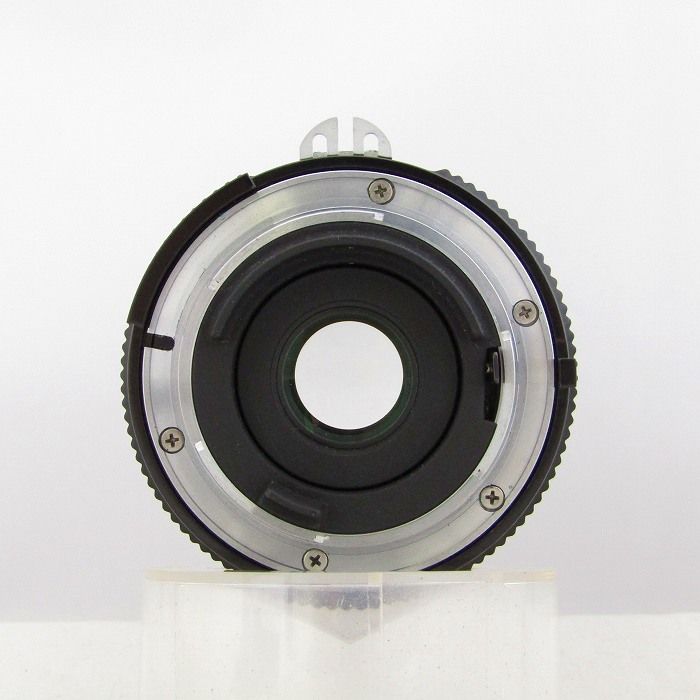  ニコン Nikon AI 28|3.5 その他 カメラ