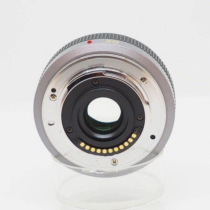 パナソニック Panasonic