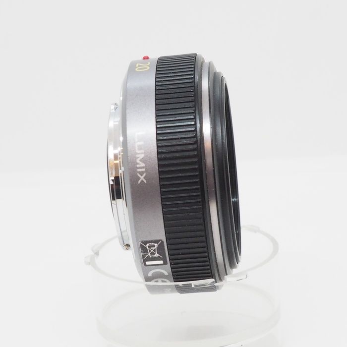 パナソニック Panasonic