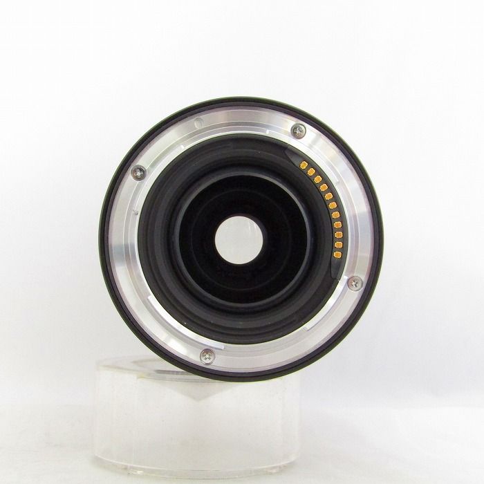  ニコン Nikon Z 24-70|4 S その他 カメラ