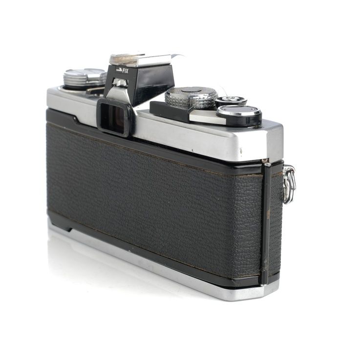 中古】(オリンパス) OLYMPUS OM-1 - メルカリ