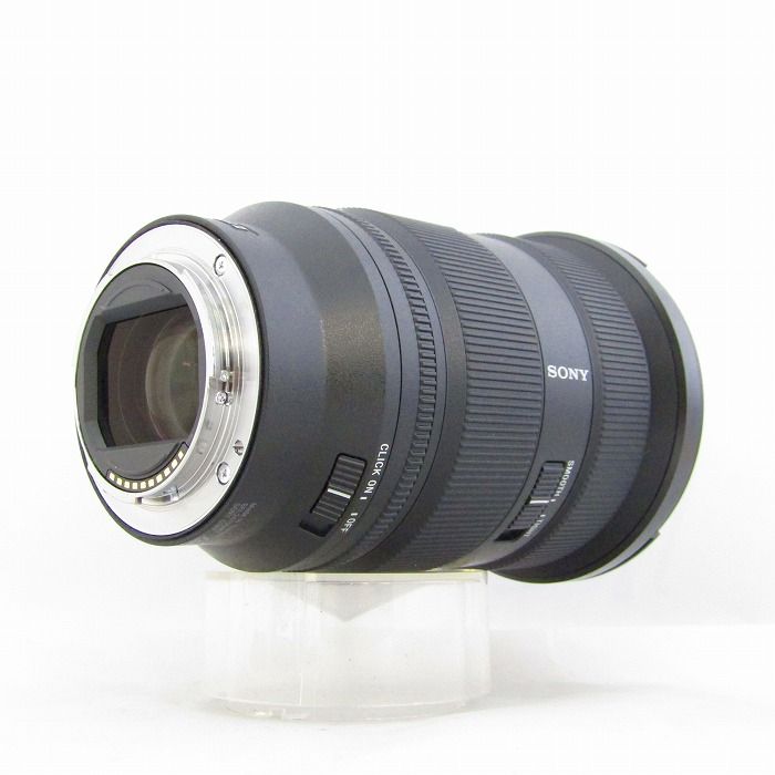  ソニー SONY FE 24-70|2.8 GM II その他 カメラ