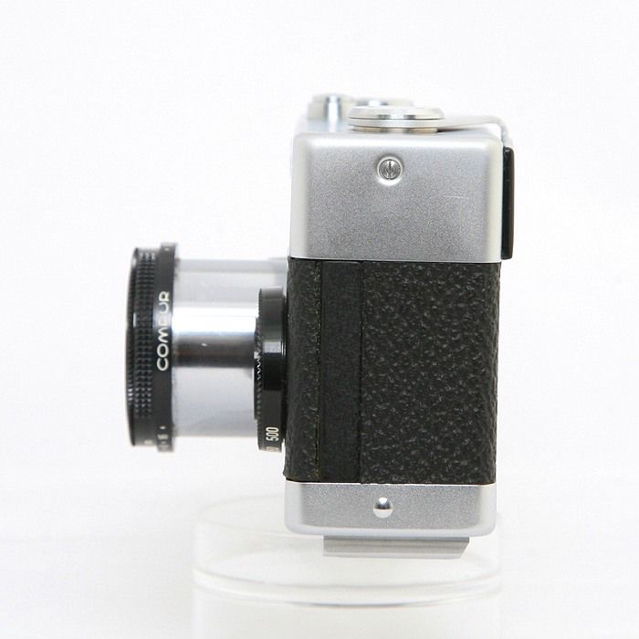  ローライ Rollei 35 テッサー 独 その他 カメラ