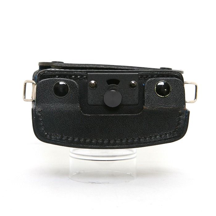 Rollei ローライ35用ハードケース