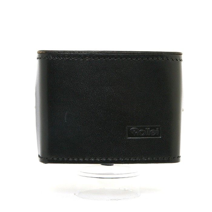 ローライ Rollei ローライ35用ハードケース