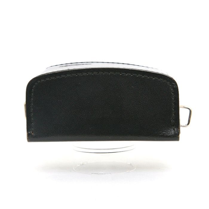 Rollei ローライ35用ハードケース