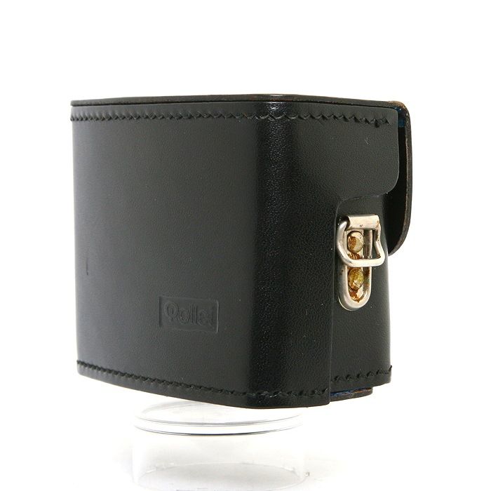 ローライ Rollei ローライ35用ハードケース