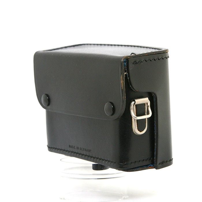 Rollei ローライ35用ハードケース
