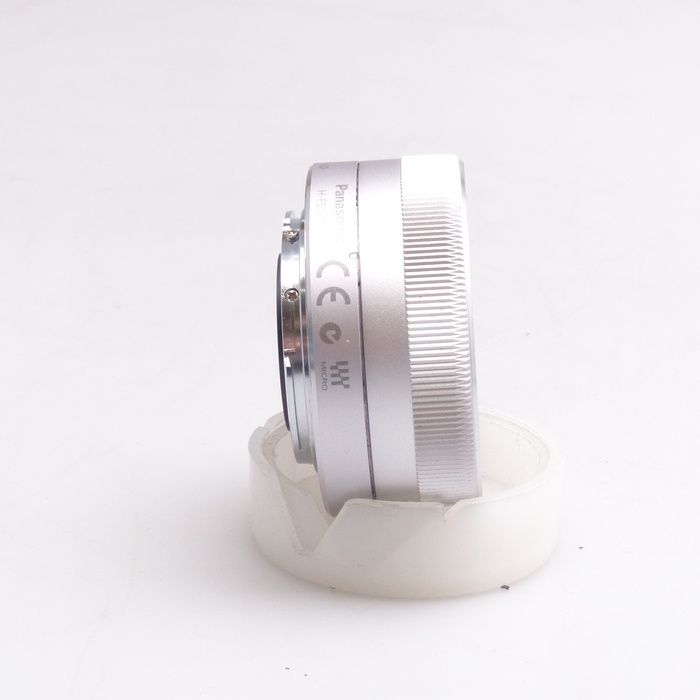 パナソニック Panasonic