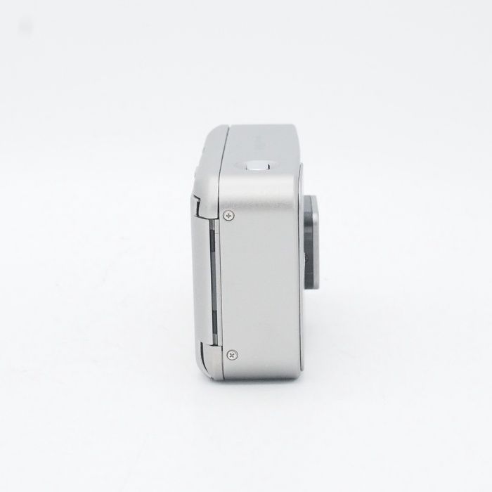 フジフイルム FUJIFILM