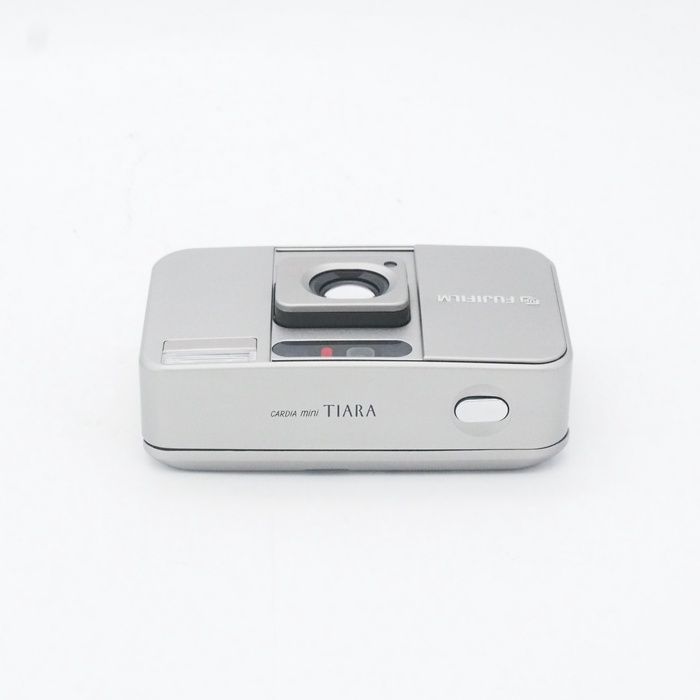 フジフイルム FUJIFILM