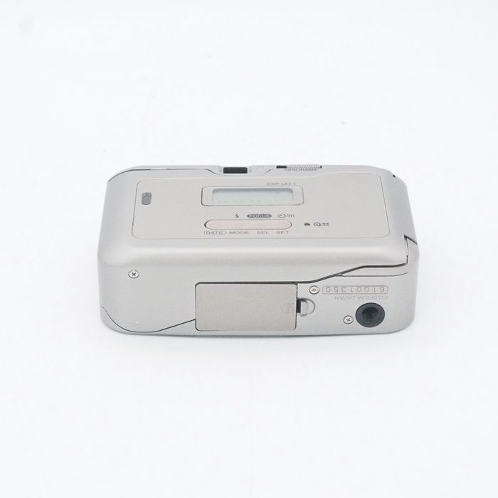 フジフイルム FUJIFILM