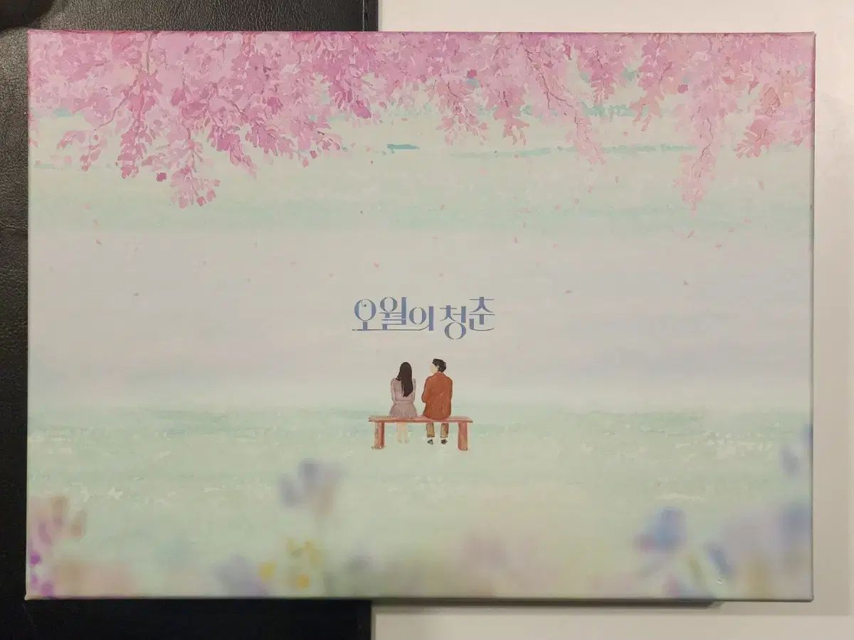 の 青春 ドラマ ブルーレイ Blu-ray スペシャル EDITION エディション