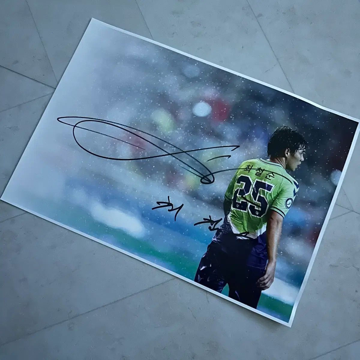 ☆稀少初版☆天明屋尚作品集ジャパニーズ・スピリット 刺青タトゥー