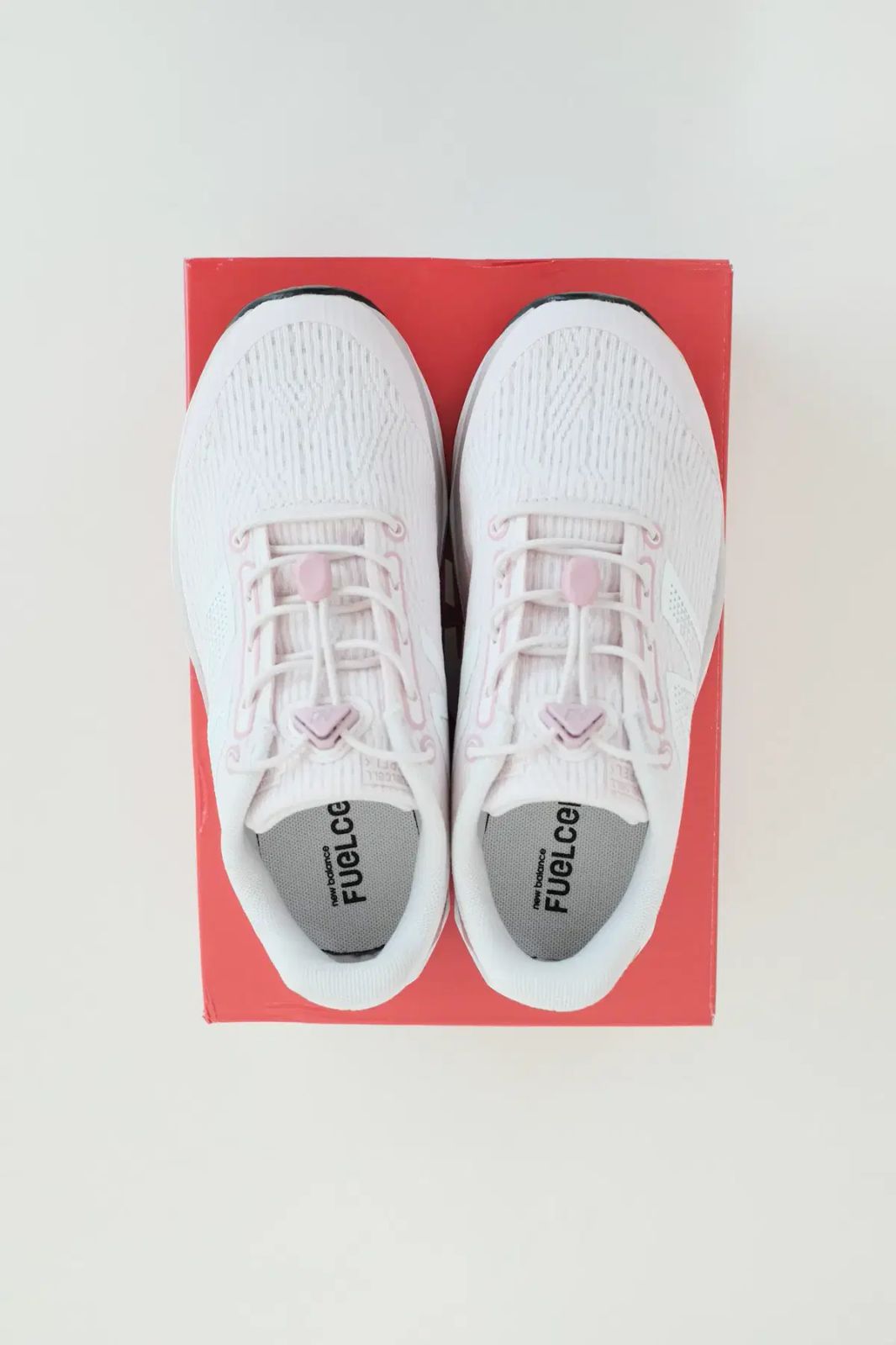 プロペル フューエルセル