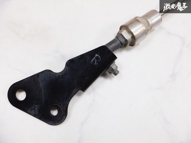 状態良好!! STI VMG VM4 レヴォーグ フロント フレキシブルドロー