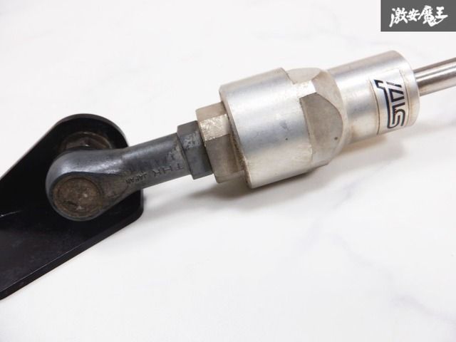 状態良好!! STI VMG VM4 レヴォーグ フロント フレキシブルドロー