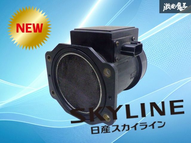 G-Style RB21T カタリスト II 軟式バット 【公式通販】