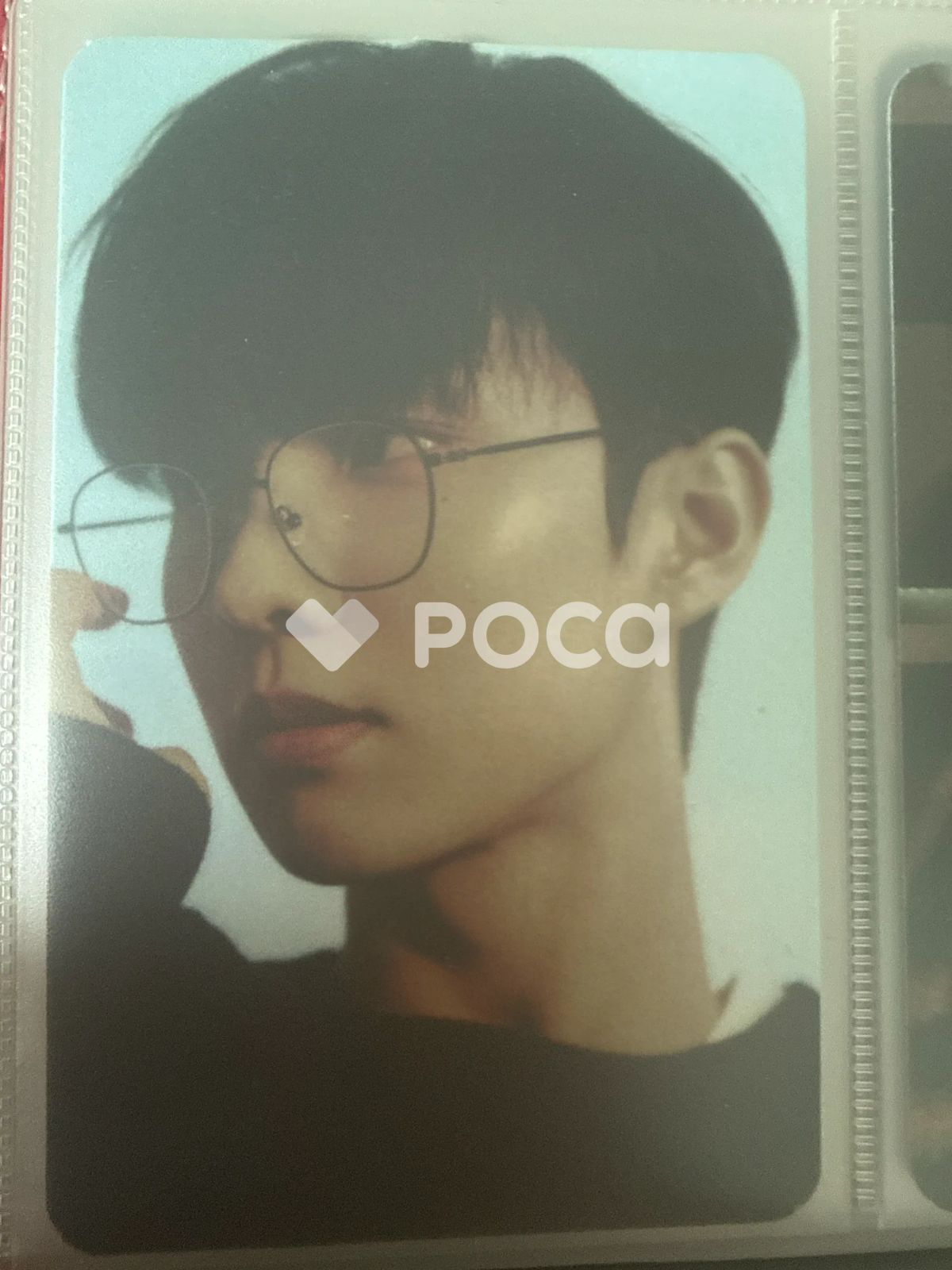 THE BOYZ キュー BE AWAKE Platform Ver. Reason Ver. - メルカリ