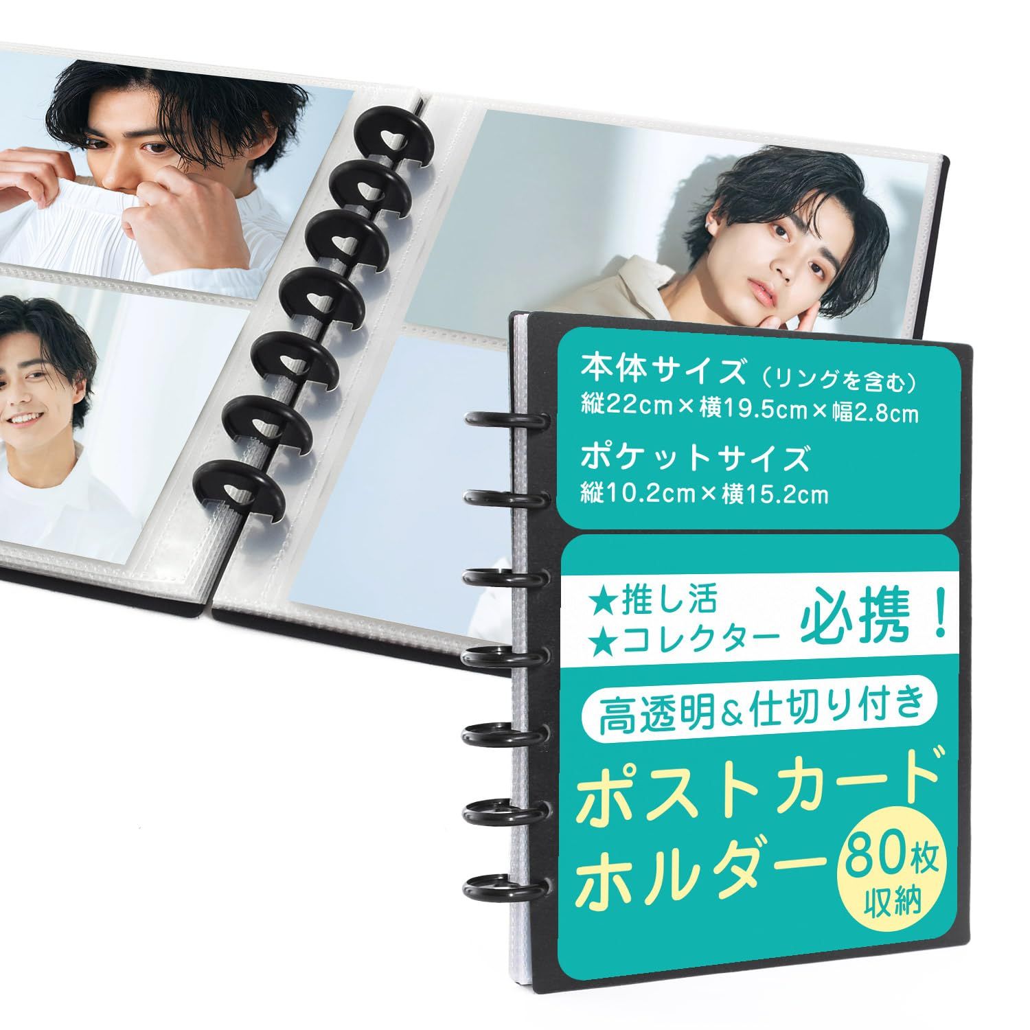K クリアファイル ステッカー ポストカード 等 各種グッズまとめ 80点以上 K クリアファイル ステッカー ポストカード 等 各種グッズまとめ 80点以上