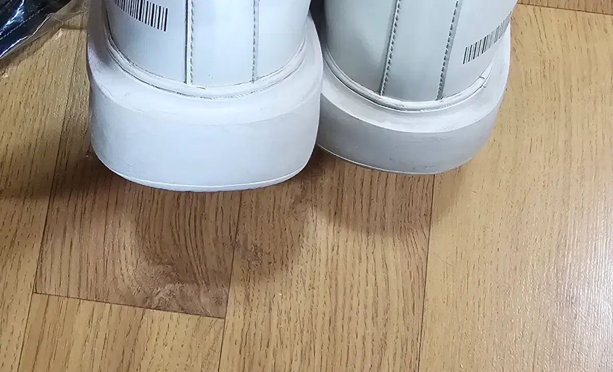 オーバーソール