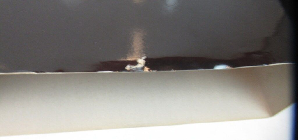 フューチャー EX合金