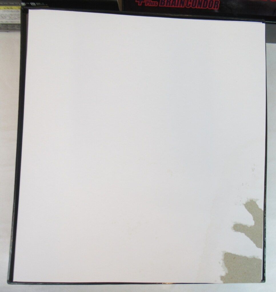 アートストーム