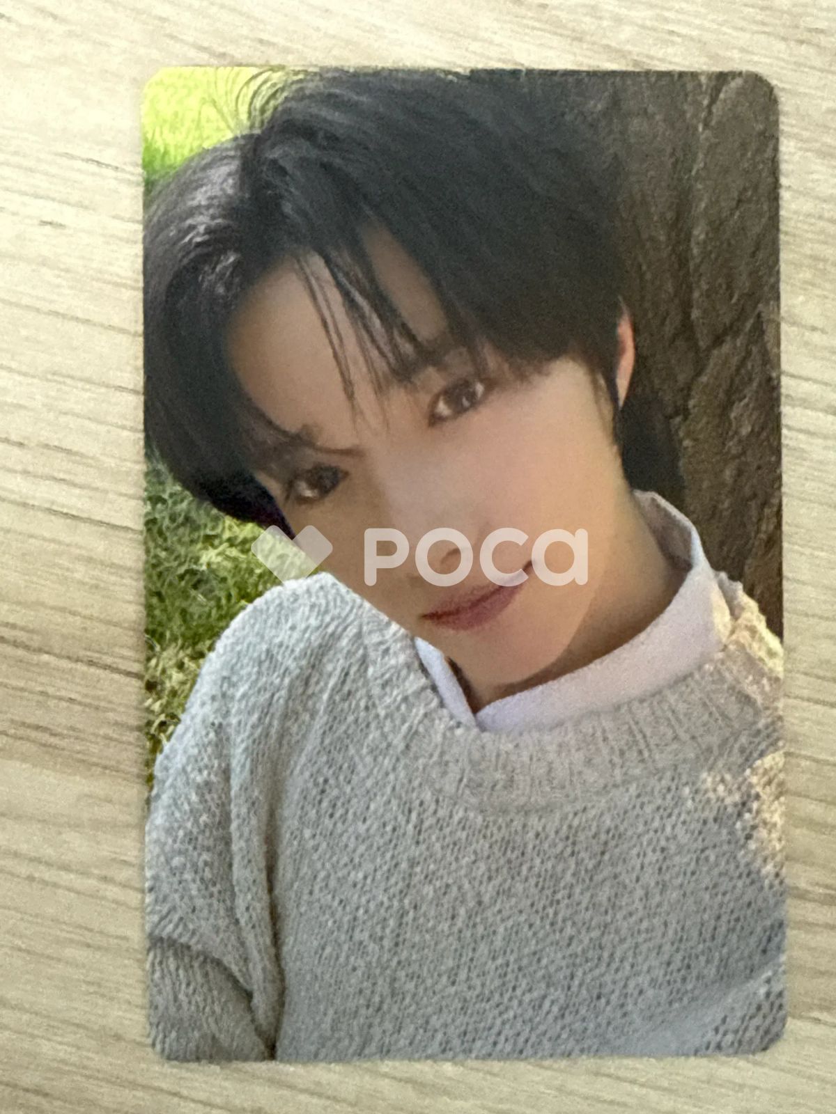 TXT ボムギュ TOMORROW X TOGETHER WORLD TOUR [ACT : TOMORROW] IN