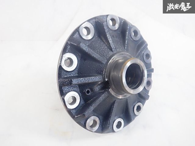 jzx100 デフ　デフロック　チェイサー　マーク2 jzx100 デフ デフロック チェイサー マーク2 - メルカリ