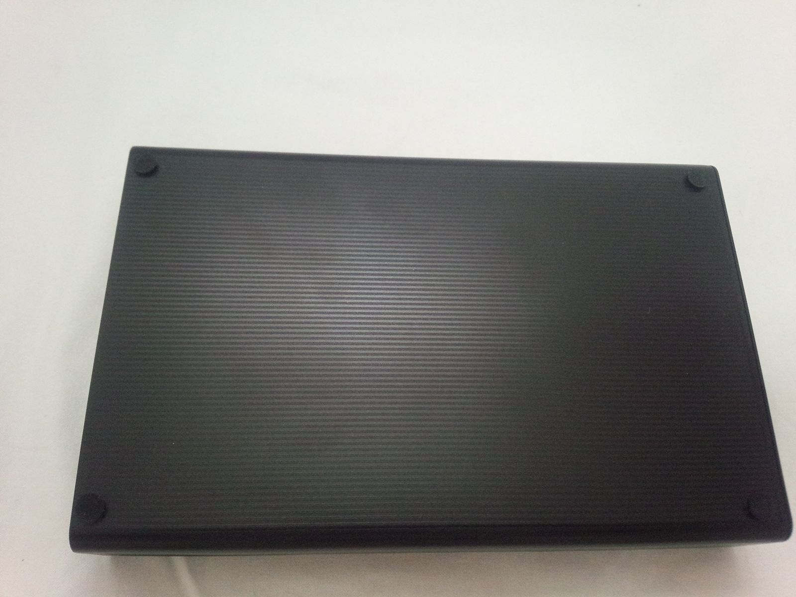  SONY 外付ハードディスクドライブ 2 TB USB 3.1 HD-V B その他 外付けハードディスク ドライブ