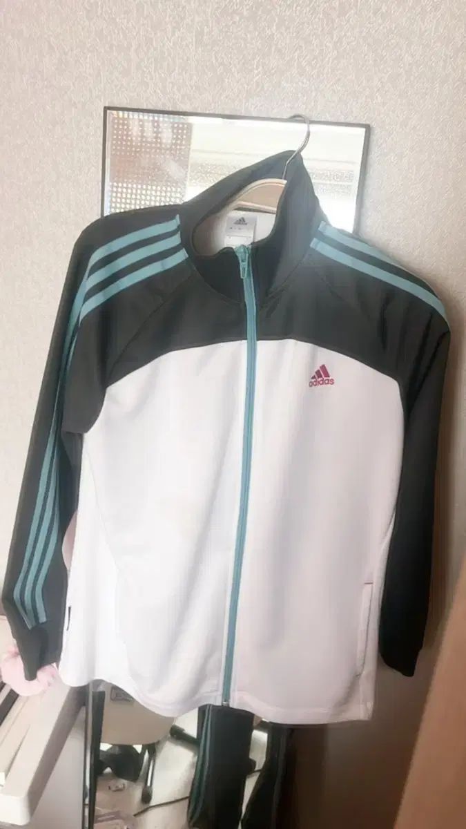 2026年発売 エムズグレイシー 福袋 38号 最も安い