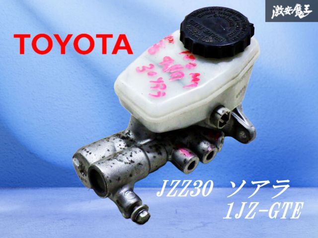 ⭕️雄勝硯　希少　超大型天然硯　伝統工芸士　杉山唐龍斎　椿花葉彫刻　35cm超 ⭕️雄勝硯 希少 超大型天然硯 伝統工芸士 杉山唐龍斎 椿花葉彫刻 35cm