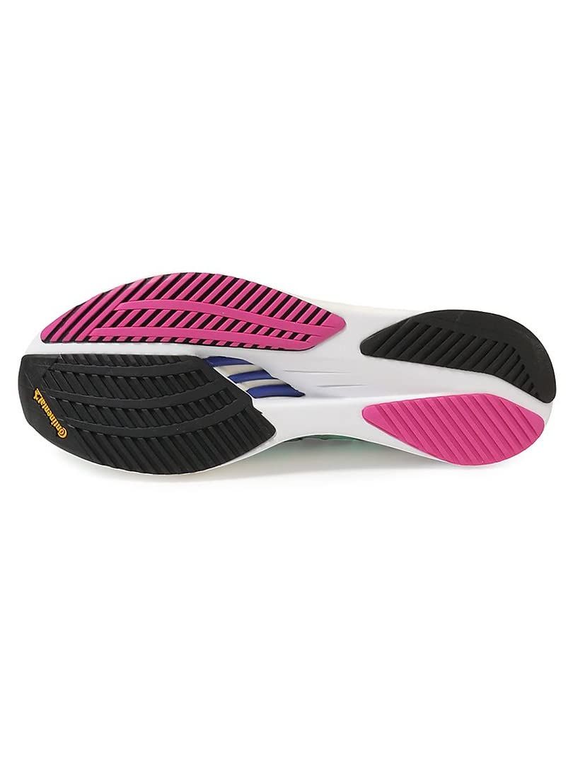 アディダス ランニングシューズ