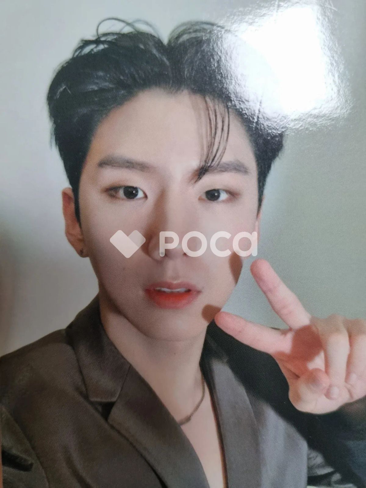 MONSTA X キヒョン トレカ YOUTH NAVER MONSTA X キヒョン トレカ YOUTH NAVER MONSTA X キヒョン YOUTH