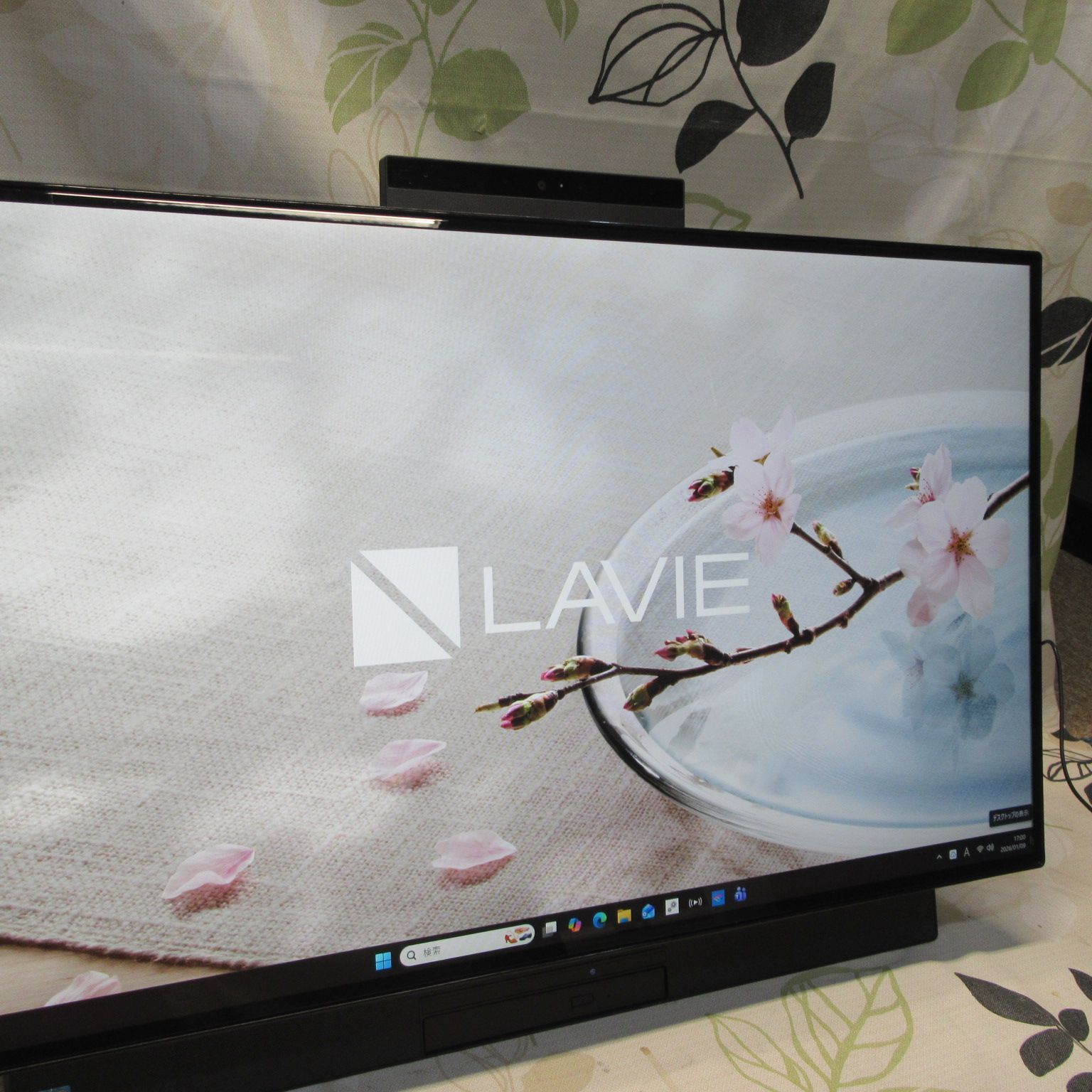 大画面Win11公式対応8世代Corei5/メ16/新品SSD+HDD/HDMI 超大画面27インチWin11公式対応8世代Corei5/メ16/SSD+HDD｜Yahoo