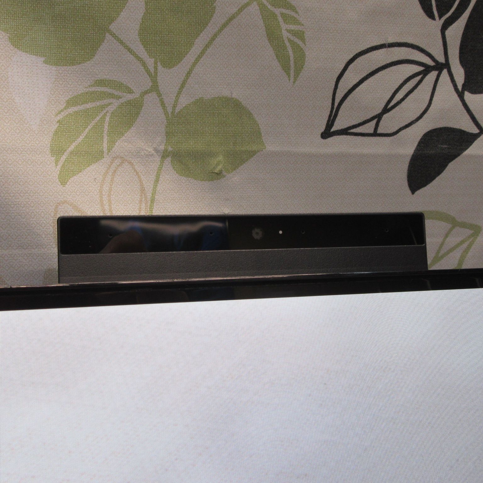 超大画面27インチWin11公式対応8世代Corei5/メ8/新品SSD/DVD - メルカリ