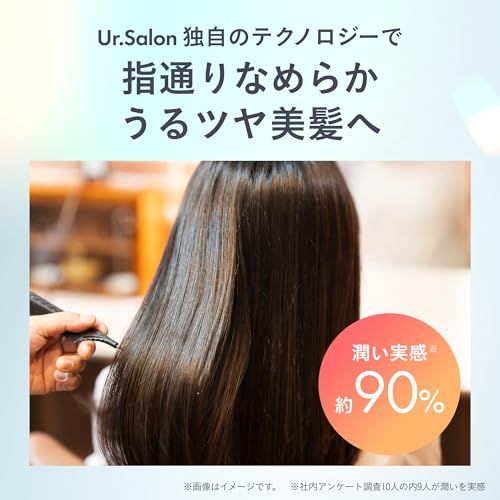  ヘアドライヤー 大風量 速乾 ダブル補修イオン 折り畳み式 遠赤外線 うるツヤ髪 軽量コンパクト 静電気除去 静音 風量3段階 温度4段階 特許取得 1200 W オートクリーニング機能 美容師 PSE認証 シルキーホワイト d 5 acf 415 その他 キッチン 食器