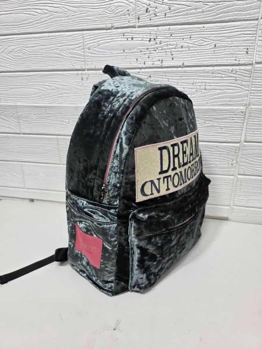 앙트레브バックパック 다요미 バッグ