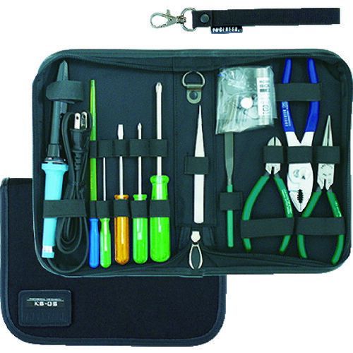未使用・未開封品) SCUD 六角レンチ、3mm WRE-3.0 kmdlckf 尾張小牧店