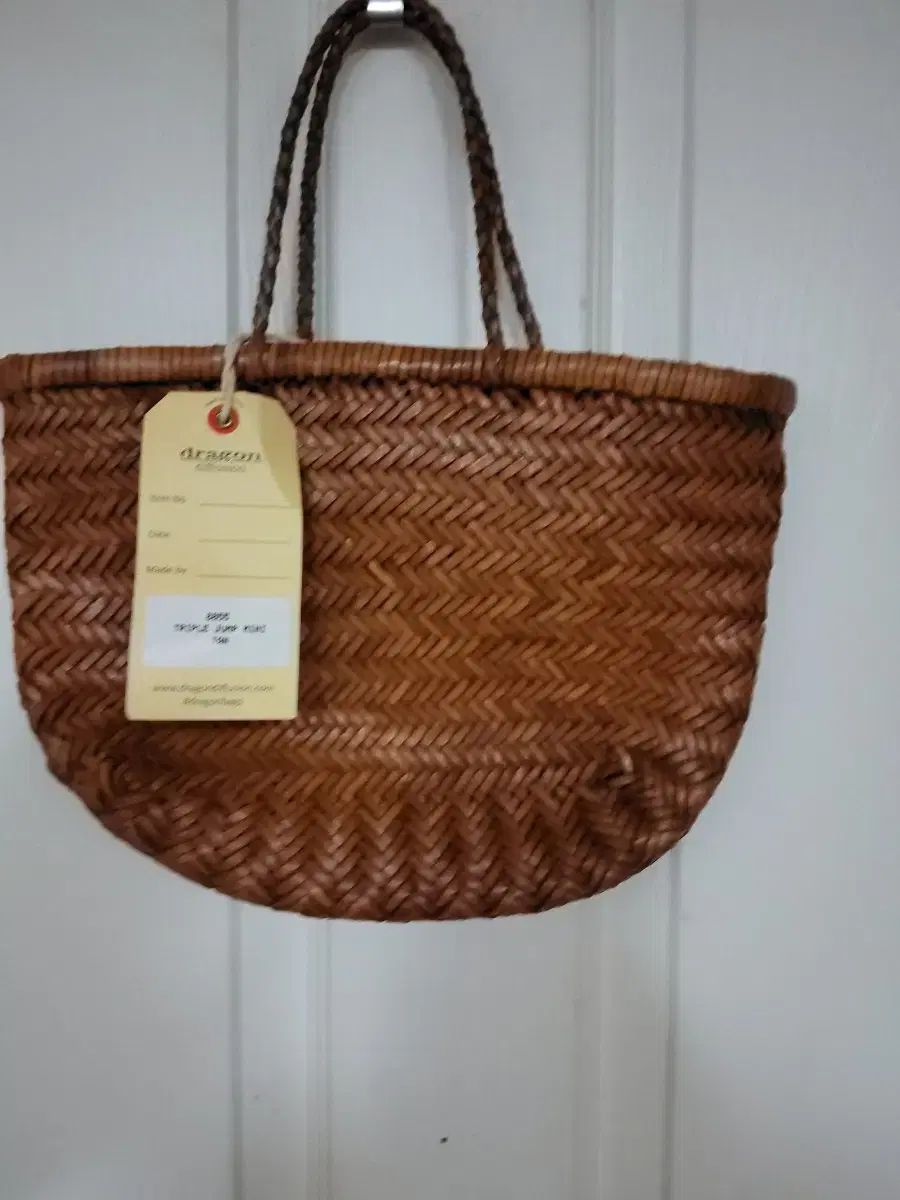 ドラゴンディフュージョン ミニ フラットゴーラ