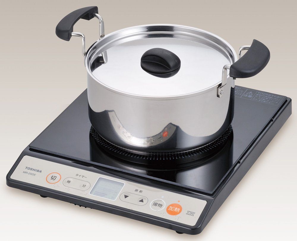  THERMOS 真空保温調理器 シャトルシェフ 2 8 L アプリコット KBF 3000 APR その他 鍋 グリル