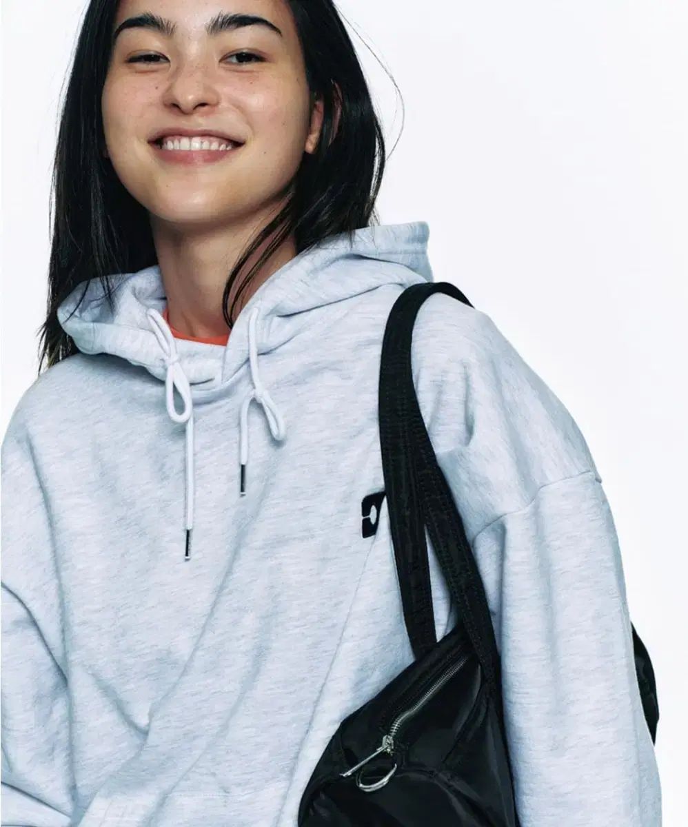 セントール CENTAUR EMBLEM HOODY フードTシャツ フードジップアップ