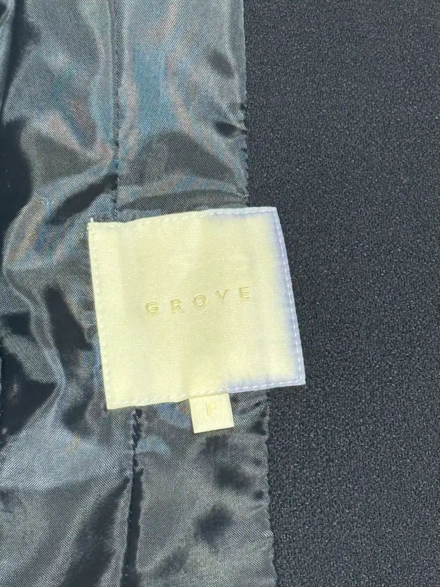 グローブストア