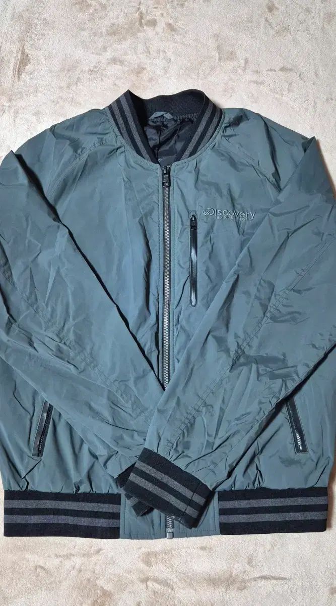 アウター リー 95