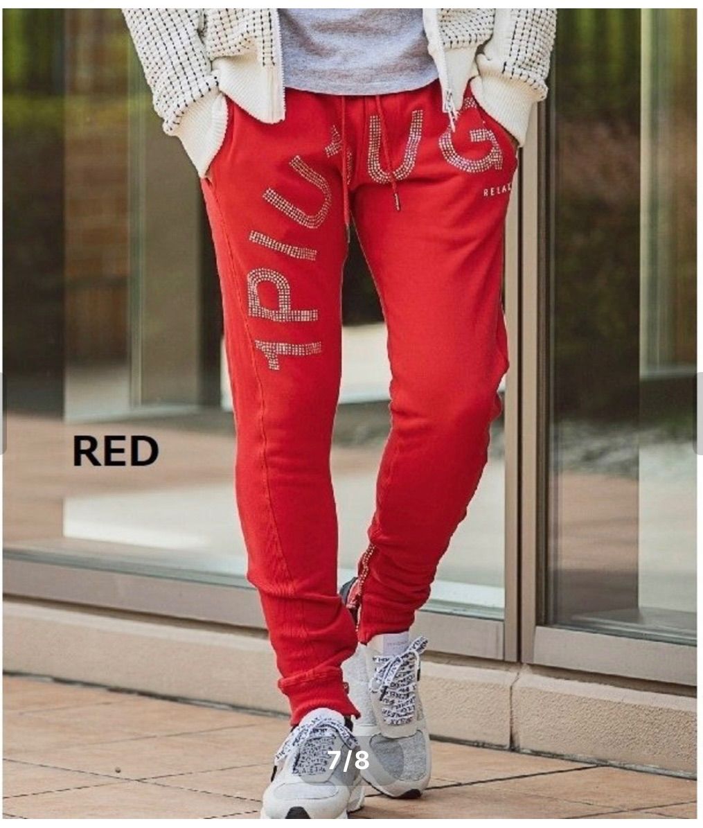 ウノピュウ ♥タグ付き1万4960円の品USB-21052