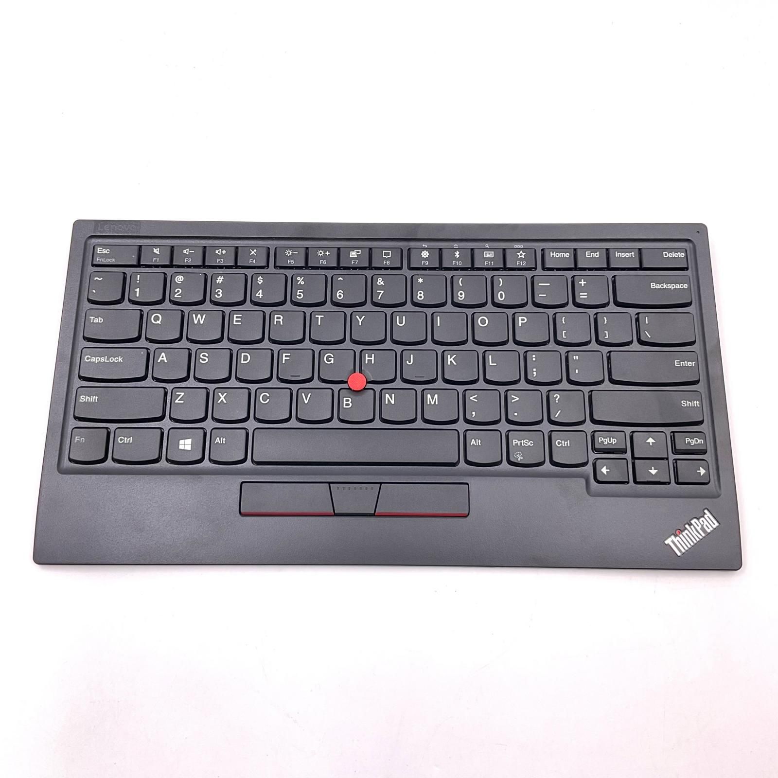 全額返金保証】【最速発送】Lenovo ThinkPad トラックポイント